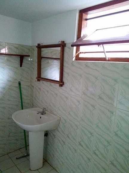 شقة Dilip'S House تانجالي المظهر الخارجي الصورة
