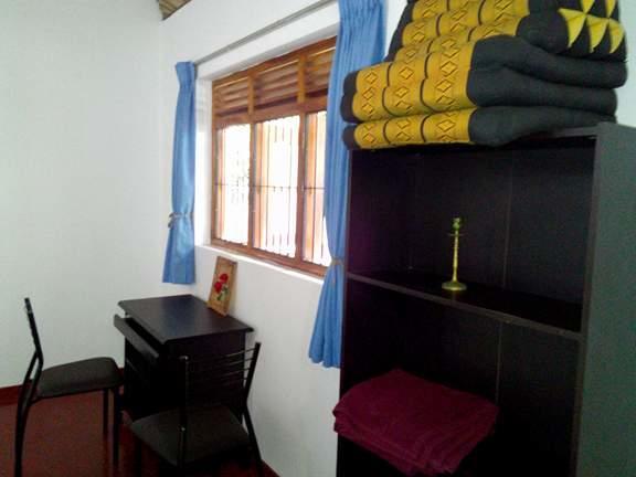 شقة Dilip'S House تانجالي المظهر الخارجي الصورة