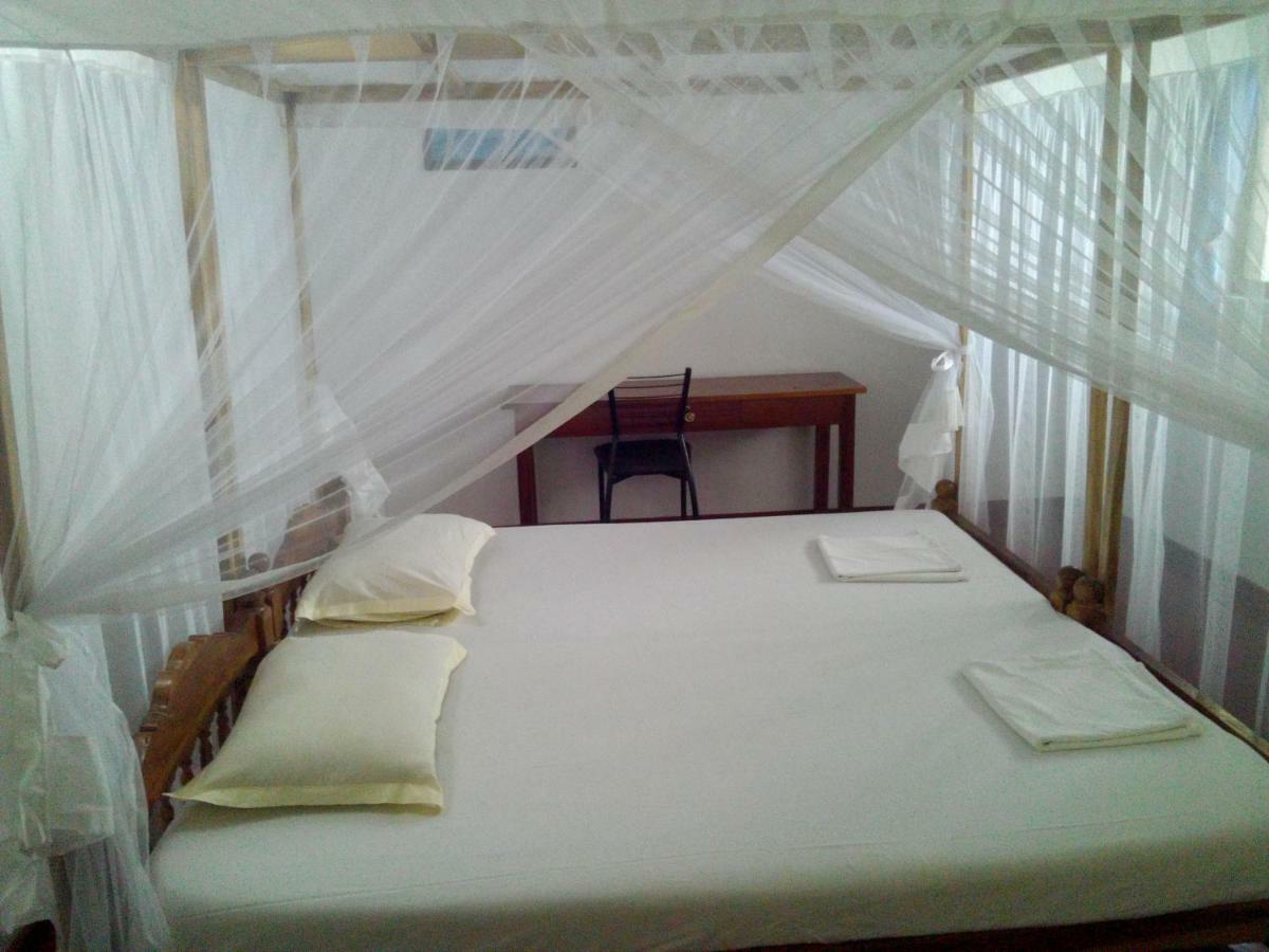 شقة Dilip'S House تانجالي المظهر الخارجي الصورة